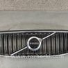 Решетка радиатора Volvo XC90