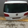 Крышка багажника Volkswagen Sharan