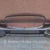 Бампер передний Mercedes-Benz E-Class