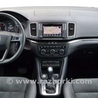 ФОТО Airbag подушка водителя для Seat Alhambra Киев