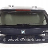 ФОТО Крышка багажника для BMW X5 E53 (1999-2006) Киев