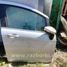 Дверь передняя Ford B-Max