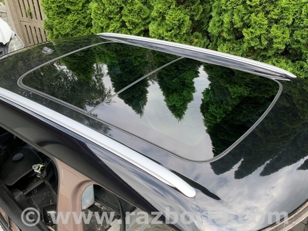 ФОТО Крыша для MINI Countryman F60 (11.2016-...) Киев