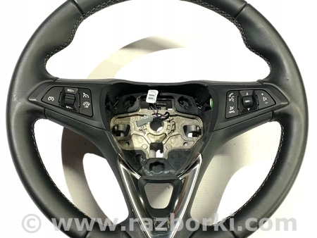 ФОТО Рулевой вал для Opel Corsa (все модели) Киев