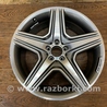 ФОТО Диск для Mercedes-Benz GL-CLASS X164 (06-12) Киев