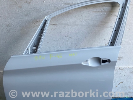 ФОТО Дверь передняя для BMW 2-Series (все года выпуска) Киев