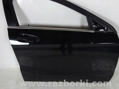 ФОТО Дверь передняя для Mercedes-Benz A-klasse Киев