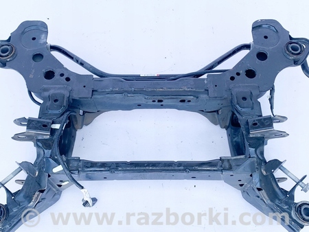 ФОТО Балка передняя для Ford S-Max Киев