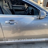 Дверь передняя Jaguar XF (X260) (2015-)