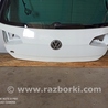 Крышка багажника Volkswagen Golf VII Mk7 (08.2012-...)