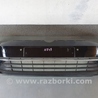 Бампер передний Volkswagen Golf VII Mk7 (08.2012-...)