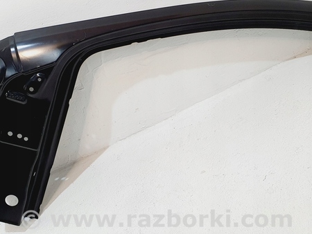 ФОТО Стойка кузова центральная для Toyota Aygo AB40 (2014-...) Киев