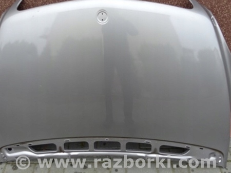 ФОТО Капот для Mercedes-Benz B-klasse Киев