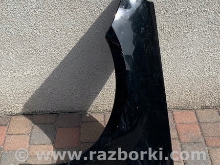 ФОТО Крыло переднее для Mercedes-Benz B-klasse Киев