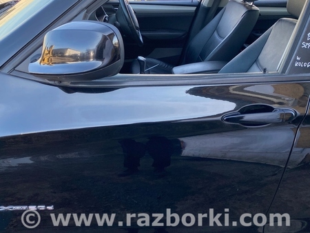 ФОТО Дверь передняя для BMW X3 Киев