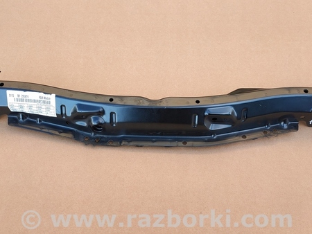 ФОТО Панель передняя для Hyundai i10 PA (07-13) Киев