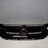 Решетка радиатора Honda Civic (весь модельный ряд)
