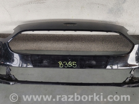 ФОТО Бампер передний для Ford Galaxy Киев