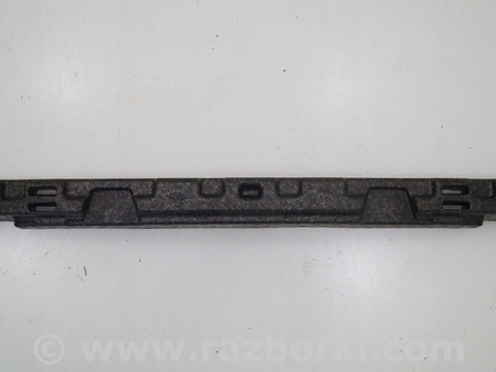 ФОТО Наполнитель бампера для Opel Zafira Киев