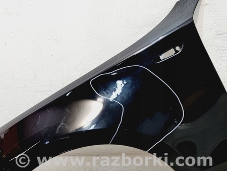ФОТО Крыло переднее для BMW 1-Series (все года выпуска) Киев