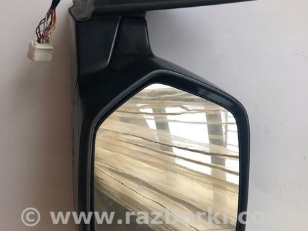 ФОТО Зеркало для Honda CR-V Киев