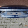 Крышка багажника Audi (Ауди) A3 8P1, 8PA, 8P7 (03.2003-12.2013)