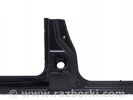 ФОТО Стойка кузова центральная для Nissan NV200 (09-15) Киев