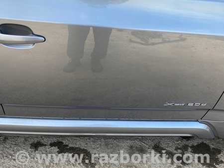 ФОТО Дверь передняя для BMW X3 Киев