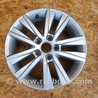 ФОТО Диск для Volkswagen Golf VII Mk7 (08.2012-...) Киев