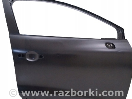 ФОТО Дверь передняя для Renault Clio Киев