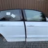 Дверь задняя Ford S-Max