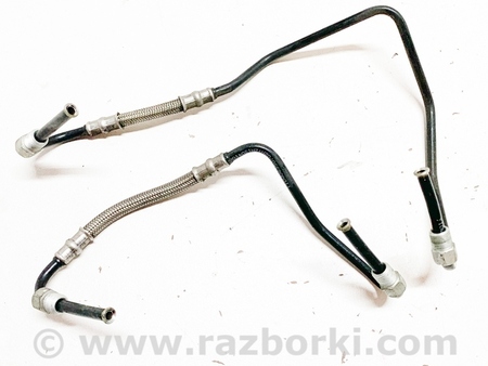 ФОТО Датчик ABS для Opel Astra H (2004-2014) Киев