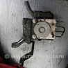 ФОТО Датчик ABS для Nissan Qashqai (07-14) Киев