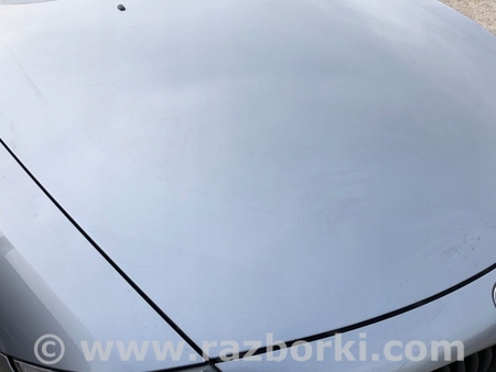 ФОТО Капот для BMW Z4 Киев