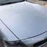 Капот BMW Z4