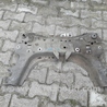 Балка передняя Renault Clio