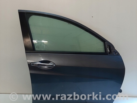 ФОТО Дверь передняя для Honda HR-V Киев