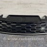 ФОТО Решетка радиатора для Land Rover Range Rover Sport Киев
