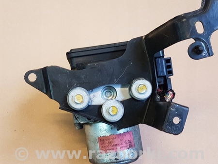 ФОТО Датчик ABS для Honda Civic 8 FK,FN1,FN2 UFO (09.2005 - 06.2012) Киев