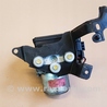 ФОТО Датчик ABS для Honda Civic 8 FK,FN1,FN2 UFO (09.2005 - 06.2012) Киев