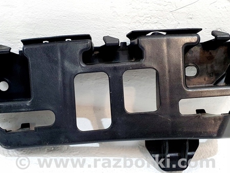ФОТО Кронштейн для Porsche Cayenne Type 958 (10-18) Киев