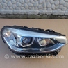Фара BMW X3