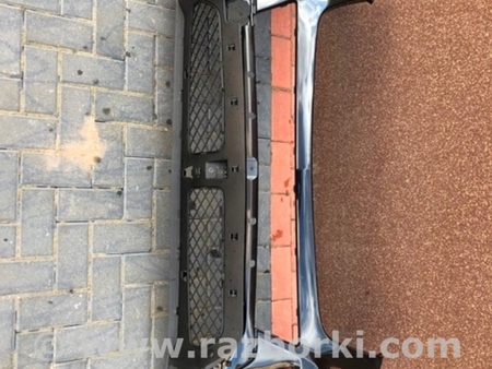 ФОТО Бампер передний для Mercedes-Benz ML Киев