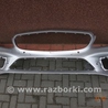 Бампер передний Mercedes-Benz C-CLASS