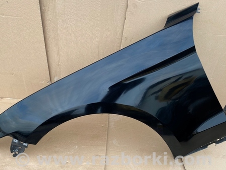ФОТО Крыло переднее для Ford Mustang (2000-...) Киев