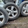 ФОТО Диск для Toyota RAV-4 (05-12) Киев