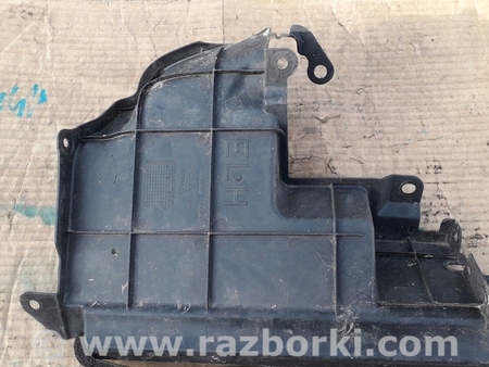 ФОТО Рулевой вал для Nissan NV200 (09-15) Киев