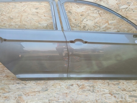 ФОТО Дверь задняя для Volkswagen Passat B8 (07.2014-...) Киев