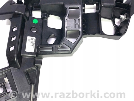ФОТО Кронштейн для Opel Astra H (2004-2014) Киев