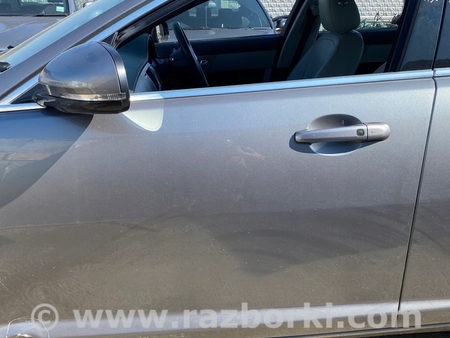 ФОТО Дверь передняя для Jaguar XF (X260) (2015-) Киев